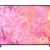 SAMSUNG QA43Q61CAJXZK 43" 4K QLED Smart TV