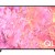 SAMSUNG 三星 QA43Q61CAJXZK 43吋 4K QLED 智能電視