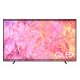 SAMSUNG 三星 QA55Q60CAJXZK 55吋 4K QLED 智能電視 SAMSUNG 三星 QA55Q60CAJXZK 55吋 4K QLED 智能電視