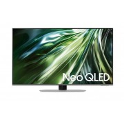 SAMSUNG 三星 QA50QN90DAJXZK 50吋 Neo QLED 4K 智能電視
