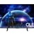 SAMSUNG QA48S90DAEXZK 48" OLED 4K SMART TV