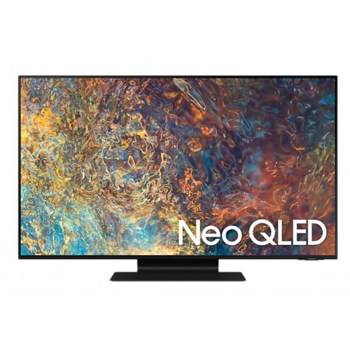 SAMSUNG 三星 QA50QN90AAJXZK 50" Neo QLED 4K Smart TV 