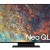 SAMSUNG 三星 QA43QN90AAJXZK 43" Neo QLED 4K Smart TV 
