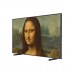 SAMSUNG QA55LS03BAJXZK 55" The Frame QLED Smart TV