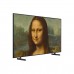SAMSUNG QA55LS03BAJXZK 55" The Frame QLED Smart TV