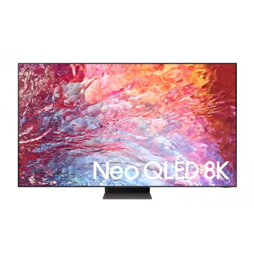 SAMSUNG QA55QN700BJXZK 55" Neo QLED 8K Smart TV