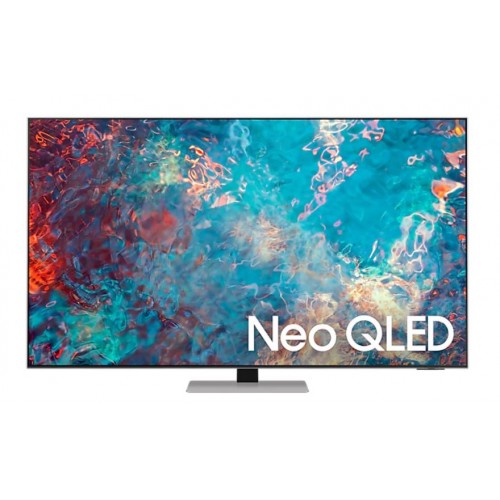 SAMSUNG QA65QN85AAJXZK 65" Neo QLED 4K Smart TV