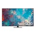 SAMSUNG QA65QN85AAJXZK 65" Neo QLED 4K Smart TV