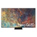 SAMSUNG QA55QN90AAJXZK 55" Neo QLED 4K Smart TV