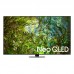 SAMSUNG 三星 QA55QN90DAJXZK 55吋 Neo QLED 4K 智能電視