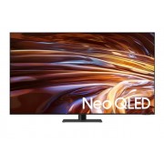 SAMSUNG 三星 QA55QN95DAJXZK 55吋 Neo QLED 4K 智能電視