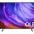 SAMSUNG 三星 QA55S86HAEXZK 55吋 OLED S86H 4K Samsung Vision AI 智能電視 2026