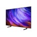 SAMSUNG 三星 QA55S86HAEXZK 55吋 OLED S86H 4K Samsung Vision AI 智能電視 2026 SAMSUNG 三星 QA55S86HAEXZK 55吋 OLED S86H 4K Samsung Vision AI 智能電視 2026