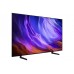 SAMSUNG 三星 QA55S86HAEXZK 55吋 OLED S86H 4K Samsung Vision AI 智能電視 2026 SAMSUNG 三星 QA55S86HAEXZK 55吋 OLED S86H 4K Samsung Vision AI 智能電視 2026