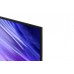 SAMSUNG 三星 QA55S86HAEXZK 55吋 OLED S86H 4K Samsung Vision AI 智能電視 2026 SAMSUNG 三星 QA55S86HAEXZK 55吋 OLED S86H 4K Samsung Vision AI 智能電視 2026