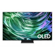 SAMSUNG 三星 QA77S90DAEXZK 77吋 OLED 4K 智能電視