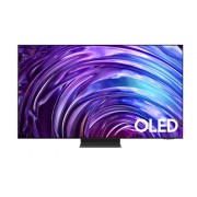 SAMSUNG 三星 QA77S95DAJXZK 75吋 OLED 4K 智能電視