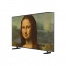 SAMSUNG QA65LS03BAJXZK 65" The Frame QLED Smart TV