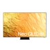 SAMSUNG QA65QN800BJXZK 65" Neo QLED 8K Smart TV