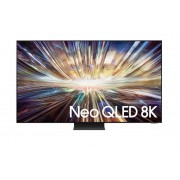SAMSUNG 三星 QA75QN800DJXZK 75吋 Neo QLED 8K 智能電視