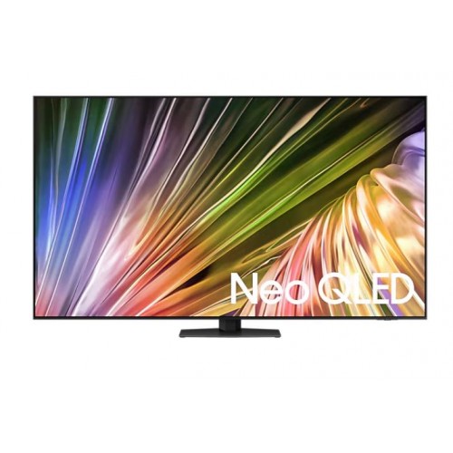 SAMSUNG QA55QN87DAJXZK 55" Neo QLED 4K Smart TV
