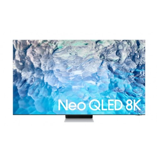 SAMSUNG QA75QN900BJXZK 75" Neo QLED 8K Smart TV