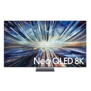 SAMSUNG 三星 QA75QN900DJXZK 75吋 Neo QLED 8K 智能電視