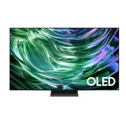 SAMSUNG QA65S90DAJXZK 65" OLED 4K S90D TV