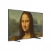 SAMSUNG QA75LS03BAJXZK 75" The Frame QLED Smart TV