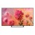 SAMSUNG QA75Q9FNA 75" QLED 4K Smart TV