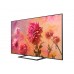 SAMSUNG QA75Q9FNA 75" QLED 4K Smart TV