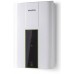 ELECTRIQ QTGW-R12L Towngas 12L Gas Water Heater(Rear Flue)