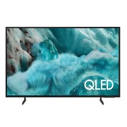 SAMSUNG 三星 QA55Q7FAAJXZK 55" QLED Q7F 4K 智能電視
