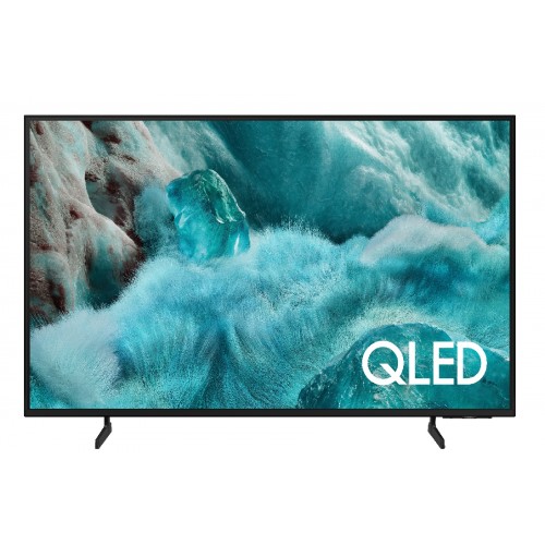 SAMSUNG 三星 QA55Q7FAAJXZK 55" QLED Q7F 4K 智能電視