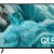 SAMSUNG 三星 QA55Q7FAAJXZK 55" QLED Q7F 4K 智能電視