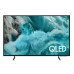 SAMSUNG 三星 QA55Q7FAAJXZK 55" QLED Q7F 4K 智能電視