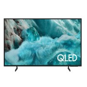 SAMSUNG 三星 QA43Q7FAAJXZK 43" QLED Q7F 4K 智能電視