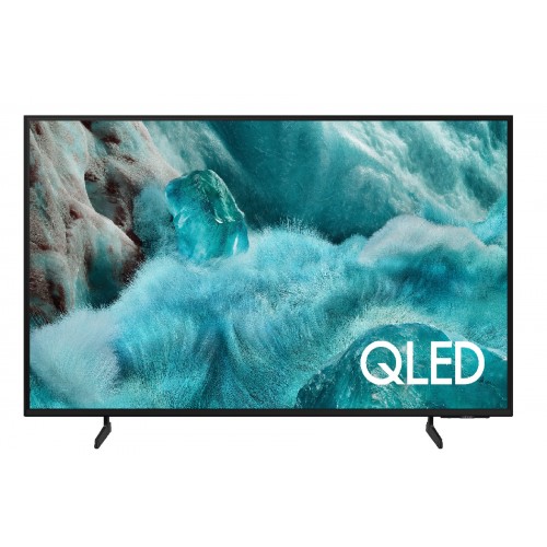 SAMSUNG 三星 QA43Q7FAAJXZK 43" QLED Q7F 4K 智能電視