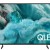 SAMSUNG 三星 QA43Q7FAAJXZK 43" QLED Q7F 4K 智能電視