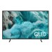 SAMSUNG 三星 QA43Q7FAAJXZK 43" QLED Q7F 4K 智能電視