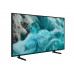 SAMSUNG 三星 QA43Q7FAAJXZK 43" QLED Q7F 4K 智能電視