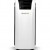 ELECTRIQ QPAC-1820 2HP Portable Air-Conditioner(Cooling only)