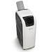 ELECTRIQ QPAC-1820 2HP Portable Air-Conditioner(Cooling only)