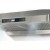 ELECTRIQ QRMA-695G10 70CM Detachable Hood(D400mm)