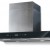 ELECTRIQ QRMT7120 71CM Chimney Hood