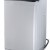ELECTRIQ QWT2075 7.5公升 日式洗衣機  