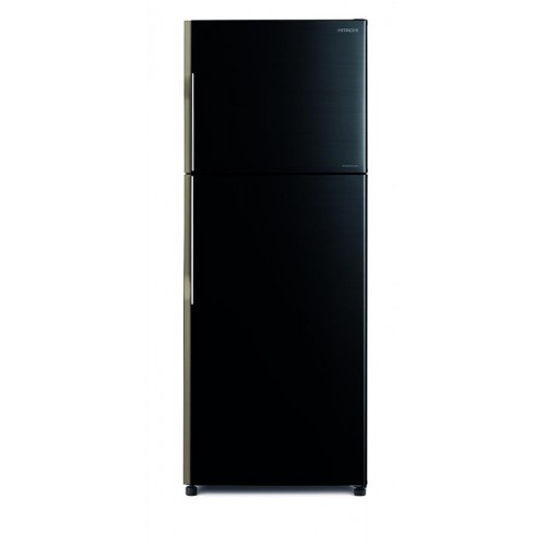 HITACHI R-H310P4H 2-door Refrigerator