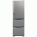 HITACHI R-S38FPHINX (INX) 329L Multi-door Refrigerator