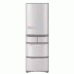 HITACHI R-S42GH (Stainless Champagne Color) 315L Multi-Door Refrigerator