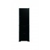 HITACHI R-SG38FPH (Glass Black Color) 329L Multi-Door Refrigerator